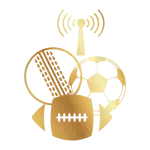 ONLINE CRICKET ID