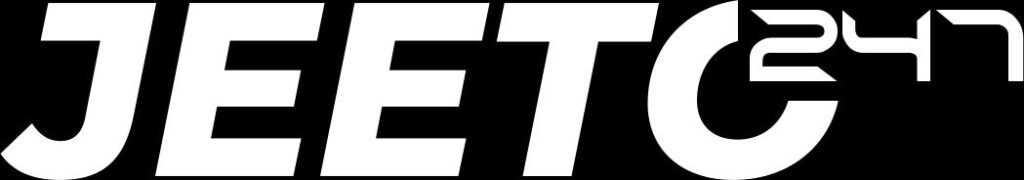 jeeto247