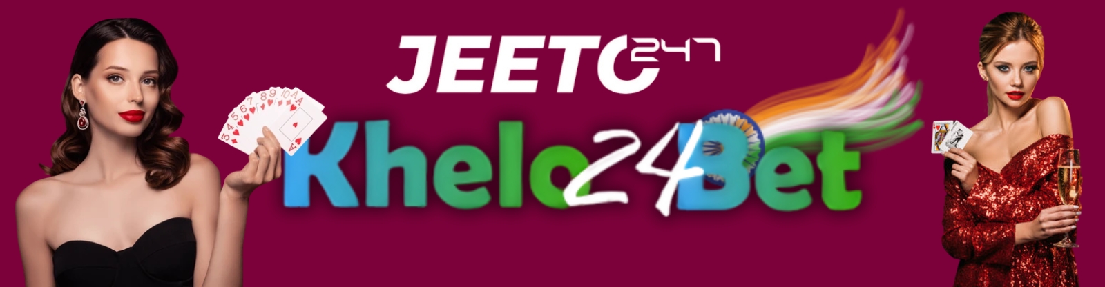 Khelo24bet App
