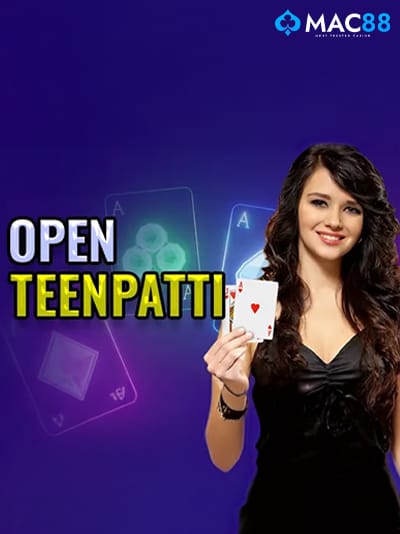 Teen Patti Live